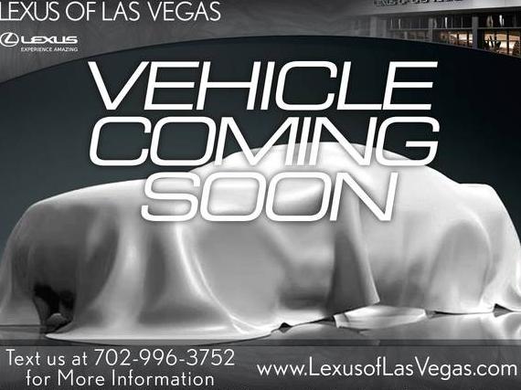 HYUNDAI SANTA FE 2021 5NMS24AJ6MH366567 image